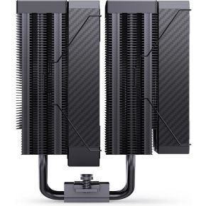 Jonsbo HX6280 BLACK koeler - afbeelding 6