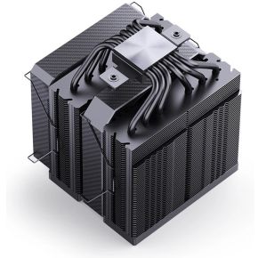 Jonsbo HX6280 BLACK koeler - afbeelding 7