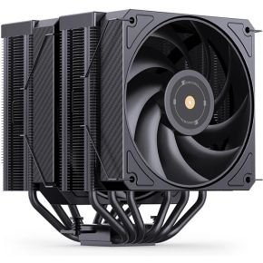 Jonsbo HX6280 BLACK koeler