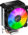 CR-1200E RGB CPU Cooler