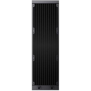 TF3-360SCBN ARGB 360mm AIO Liquid CPU Cooler - afbeelding 2