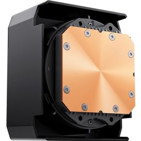 TF3-360SCBN ARGB 360mm AIO Liquid CPU Cooler - afbeelding 5