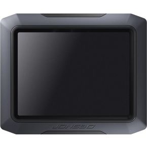 TF3-360SCBN ARGB 360mm AIO Liquid CPU Cooler - afbeelding 6