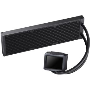 TF3-360SCBN ARGB 360mm AIO Liquid CPU Cooler - afbeelding 7