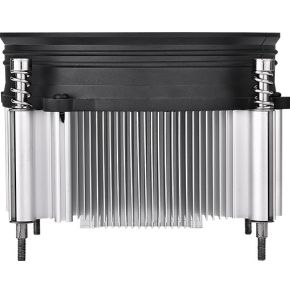 K�Hler Thermaltake Gravity I3 (Intel 1700) Retail koeler - afbeelding 5