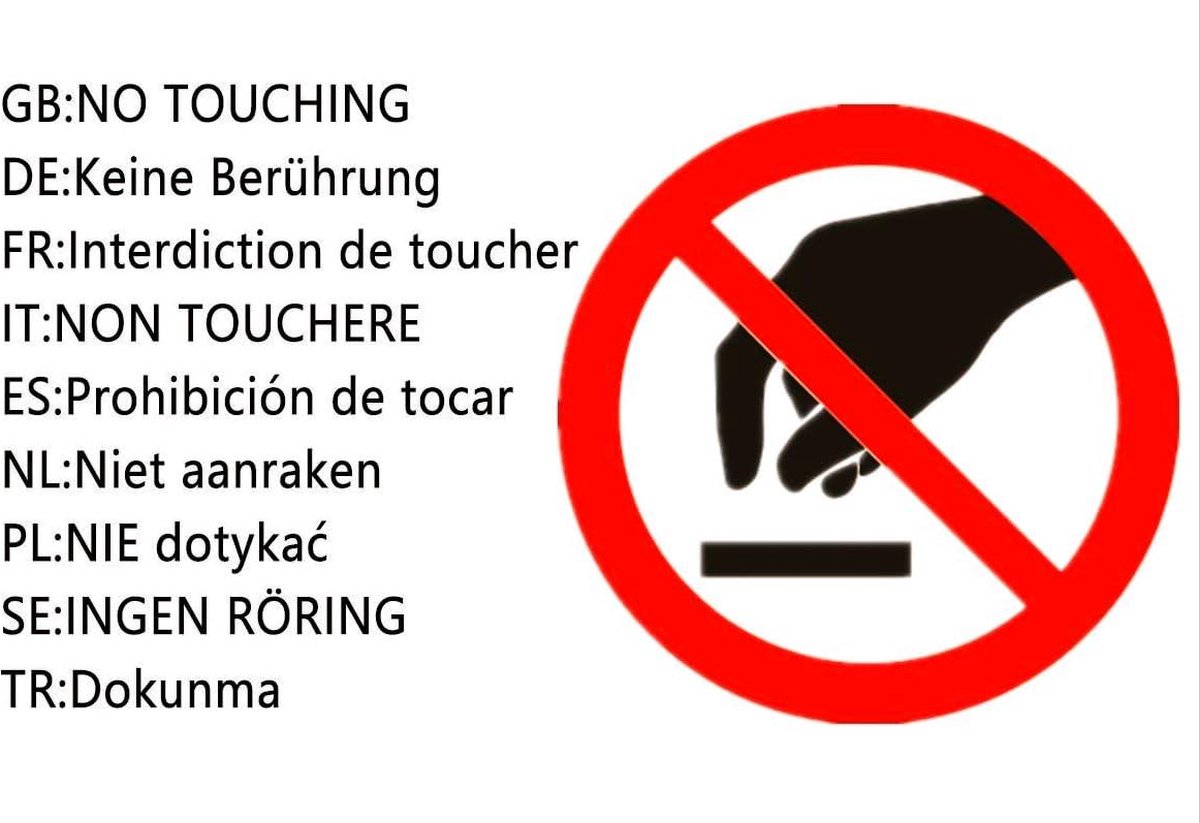 LED Lucht CPU Koeler met 4 Koperen Heat Pipes en 120mm PWM Ventilator voor AMD/Intel - afbeelding 8