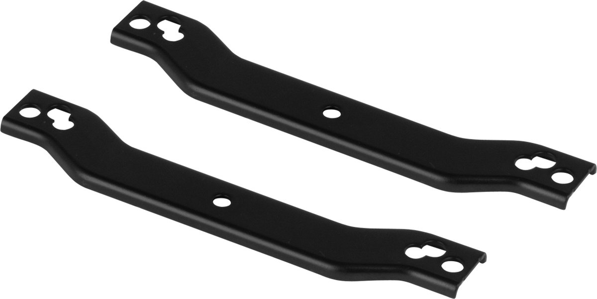 ARCTIC Freezer 34 eSports DUO Red CPU Cooler - afbeelding 7