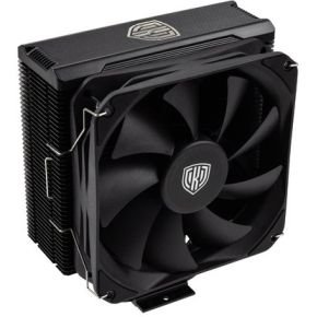 Kolink Umbra EX180 Black Edition