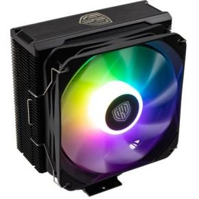 Kolink Umbra EX180 ARGB