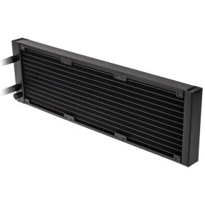 Umbra Void 360 AIO - afbeelding 3