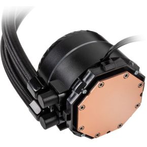 Umbra Void 360 AIO - afbeelding 4