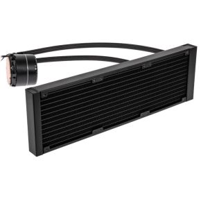 Umbra Void 360 AIO - afbeelding 5