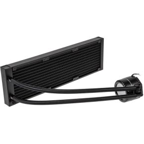 Umbra Void 360 AIO - afbeelding 6