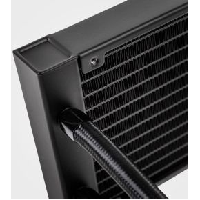 Umbra Void 360 AIO - afbeelding 7