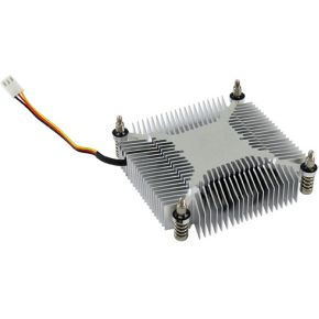 LC Power LC-CC-65 koeler - afbeelding 3