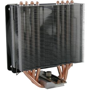 Lc-Cc-120 Cpu Cooler - afbeelding 2