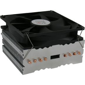 Lc-Cc-120 Cpu Cooler - afbeelding 3