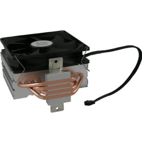 Lc-Cc-120 Cpu Cooler - afbeelding 4