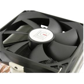 Lc-Cc-120 Cpu Cooler - afbeelding 5