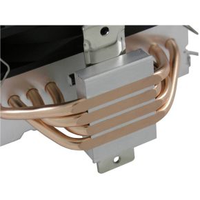 Lc-Cc-120 Cpu Cooler - afbeelding 6