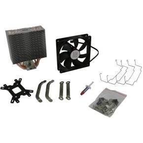 Lc-Cc-120 Cpu Cooler - afbeelding 7