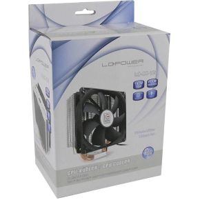 Lc-Cc-120 Cpu Cooler - afbeelding 8