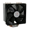 Lc-Cc-120 Cpu Cooler - afbeelding 9