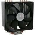 Lc-Cc-120 Cpu Cooler