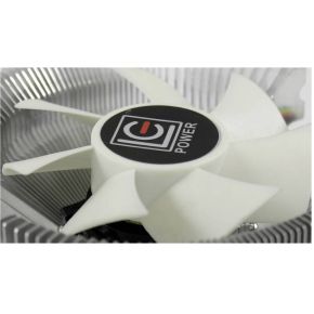 Lc-Cc-85 Hardwarekoeling Processor Koeler - afbeelding 4