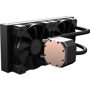 LC Power LC-CC-240-B koeler - afbeelding 4