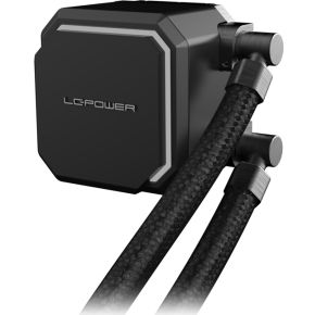 LC Power LC-CC-240-B koeler - afbeelding 7