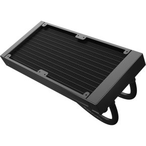 LC Power LC-CC-240-B-ARGB koeler - afbeelding 5