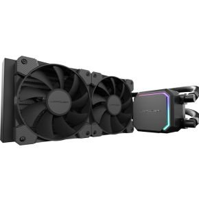 LC Power LC-CC-240-B