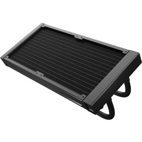 LC Power LC-CC-280-B-ARGB koeler - afbeelding 5