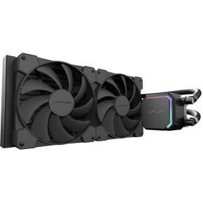 LC Power LC-CC-280-B