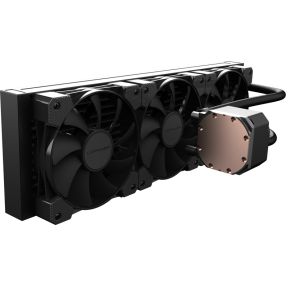 LC Power LC-CC-360-B koeler - afbeelding 4