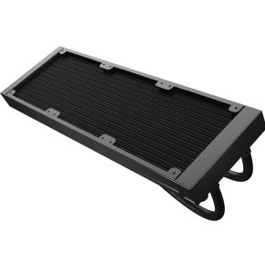 LC Power LC-CC-360-B koeler - afbeelding 5