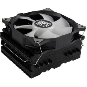 LC Power LC-CC-120-RGB koeler - afbeelding 3