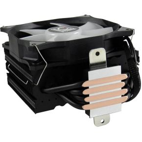 LC Power LC-CC-120-RGB koeler - afbeelding 4