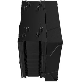 LC-Power LC-CC-120-B4 - afbeelding 3