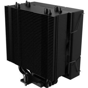 LC-Power LC-CC-120-B4 - afbeelding 4