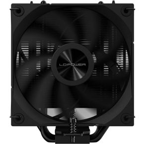 LC-Power LC-CC-120-B4 - afbeelding 6