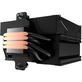 LC-Power LC-CC-120-B4 - afbeelding 7