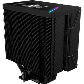 LC Power LC-CC-120-DB6 DIGI koeler - afbeelding 4