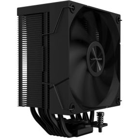 LC Power LC-CC-120-DB6 DIGI koeler - afbeelding 5