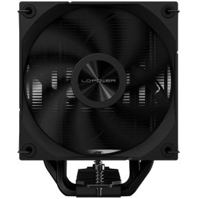 LC Power LC-CC-120-DB6 DIGI koeler - afbeelding 6