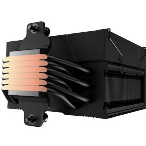 LC Power LC-CC-120-DB6 DIGI koeler - afbeelding 7