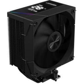 LC Power LC-CC-120-DB6 DIGI