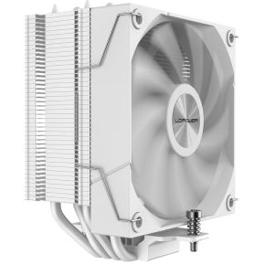 LC-Power LC-CC-120-W4 - afbeelding 2