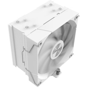 LC-Power LC-CC-120-W4 - afbeelding 3